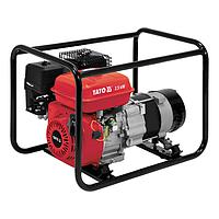 YATO YT-85453 Power Generator (2700W)