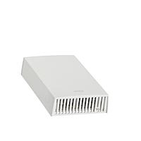 VAISALA HMW95 Humidity and Temperature Transmitter (Modbus RTU output)