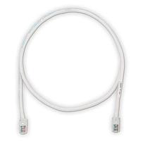 Panduit KC22-4/0 Terminals KC22 Series Hex Crimp Die, 4/0 AWG