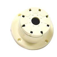 Mallory Sonalert PS-531Q Piezoelectric SLOW PULSE, 5-15VDC 105DB, 85X42MM