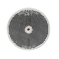 Eaton E51KR84 Round Retroreflectors REFLECTOR