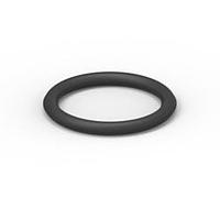 AMP Connectors - TE Connectivity 2822397-3 Accessories ECONSEAL 2,3P O RING