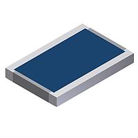 TTM Technologies 100200-4Y100-2 High Frequency/RF Resistors