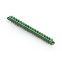 EDAC 307-088-455-203 Receptacles Card Edge Connector