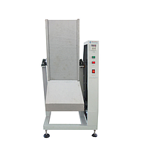 Hongdu HD-GT-2 Roller Drop Test Machine (10 times/minute, wood barrel)