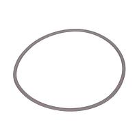 Wakefield Thermal FMC-GASKET-01 Mounting Hardware FMC EMC Gasket O-Ring (1070036-00), Spare, Replacement Component
