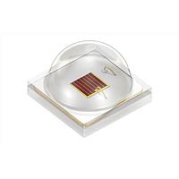 ams OSRAM GH CSSRML.24-UJUM-1-1 High Power LEDs
