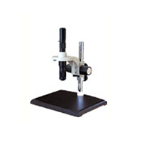 HINOTEK XTM-1B Monocular Zoom Stereo Microscope