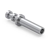 Mill-Max 2111-3-00-01-00-00-07-0 Turret 200u SN/PB OVER NI