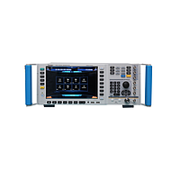 Ceyear 1465C Signal Generator (100 kHz ~ 10 GHz)