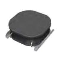 Murata Electronics 1267AY-100M=P3 Line Choke