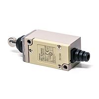 Omron Automation and Safety HL-5200-G Limit Switches LIMIT SWITCH