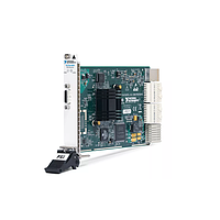 NI PXIe-8360 PXI Remote Control Module (1-port, MXI-Express x1, 250 MB/s)