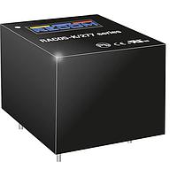RECOM Power RAC05-15SK/277 AC/DC Output Modules 5W 85-305Vin 15Vout 330mA