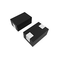 Abracon AVR-1F090706SR10LT Power Inductors IND 0.1uH 70A 0.14mOhm