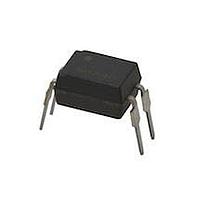 Sharp Microelectronics PC817X1NSZ1B Transistor Output Optocouplers