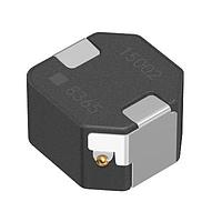 TDK SPM6545VT-1R5M-D Power Inductor 19.7A 1.5uH 8.14mOhm 7x6.5x4.5mm