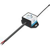 Monnit MNS2-8-W1-VM-005 Multiple Function Sensor Modules ALTA 868 MHz  CC - Voltage Meter, 5 VDC