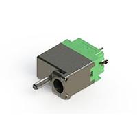 EDAC 516-020-501-161 Connectors Rack & Panel Connector