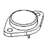 Microchip Technology R714X Rectifiers Std Rectifier