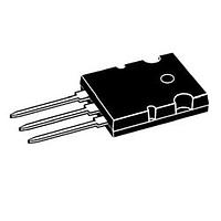 IXYS IXFK90N60X MOSFETs DiscMSFT NCh UltrJnctn XClass TO-264(3)