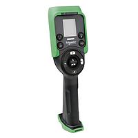 SCHNEIDER ZART8D Battery Chargers REMOTE6 MOTION 2 AUX PUSHBUTTON W/DISPLA