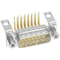 HARTING 09641247228 Plug 9 WAY RA ML