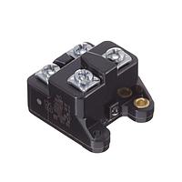 Honeywell 2MN1-L Snap Action Switches BS 10A