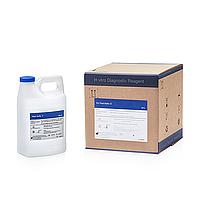 Medmay SC015 Access Wash Buffer II (1950ml, for Coulter Access/UniCel series)