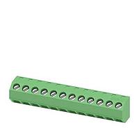 PHOENIX CONTACT 1877588 Fixed Terminal Blocks SMKDSNF 1.5/12-5.08
