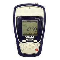 Palmer Wahl TM630A Digi-Stem® RTD Thermometer (Both thermocouple and RTD measurement; 100 mV)