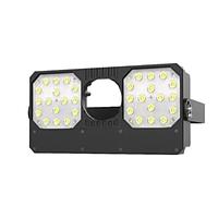 Tân Hưng Hà MVAL-270140 Logistic Light Source (6500 K; 130 W(24 VDC))