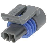 Aptiv 12162197 2-Way 2 Way F M/P 150 Sealed