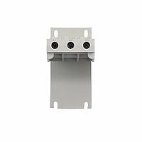 Carlo Gavazzi GUZ63S Relay Sockets & Hardware Separate mounting unit for GT63S bimetallic overload.