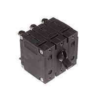 Sensata Technologies - Airpax IAG666-1REC5-42-10.0-A-01 Circuit Breakers Cir Brkr,HydMag