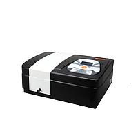 Hanonlab i3 Double-Beam UV-VIS Spectrophotometer (190-1100nm, 2nm)