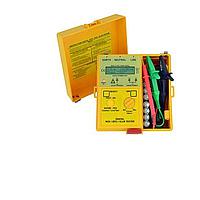 SEW 1813 EL Digital ELCB (RCD)Testers (2-999mA ac)