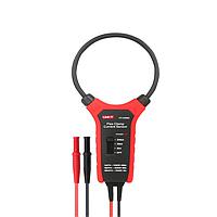 UNI-T UT-CS09A Flex Clamp Sensor (AC 3000A)