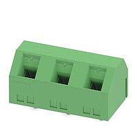 PHOENIX CONTACT 1718618 Fixed Terminal Blocks GSMKDSN 1.5/ 3-7.62
