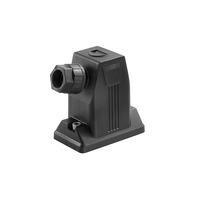 Weidmuller 2716750000 Heavy Duty Power Connectors HDC 06B TSS 1M25 WMP