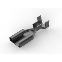 AMP Connectors - TE Connectivity 63813-1 Receptacle RCPT 312 FASTIN-0N 0157TPBB