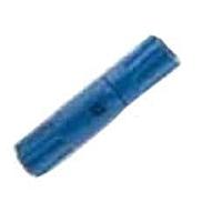 Amphenol PCD BACC63DG0120SY Connectors SJS 1#20 PLUG YELLOW