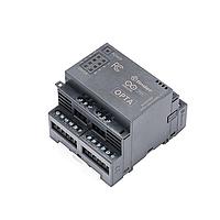 Arduino AFX00007 PLC Controllers 6 program inputs Voltages 0 to 10 V Current 0/4 to 20 mA temp RTD PT100 sensors