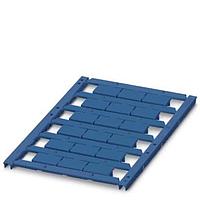 PHOENIX CONTACT 0829182 Terminal Block Tools & Accessories UCT-TM 16 BU