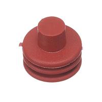 Aptiv 10720617 Accessories Cavity Plug