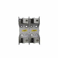 Eaton Bussmann RM25100-1CR Fuse Holder 100A 250V 1P Class R