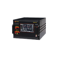EMC Prima PCRF-80P0 Conducted Susceptibility (1～30 Vrms)