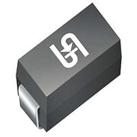 Taiwan Semiconductor ES2FAHR3 Super Fast Recovery Rectifier 35ns, 2A, 300V, Super Fast Recovery Rectifier
