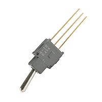 NKK Switches A1RAW Process Sealed Subminiature Toggles SWITCH TOGGLE
