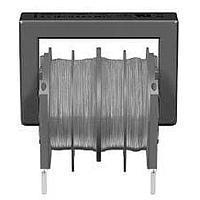 EPCOS B82731M2351A030 Power Line 100mH 0.35A 21x10mm Radial